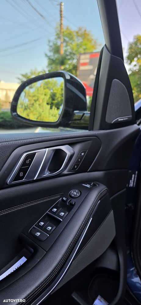 BMW X5 - 25