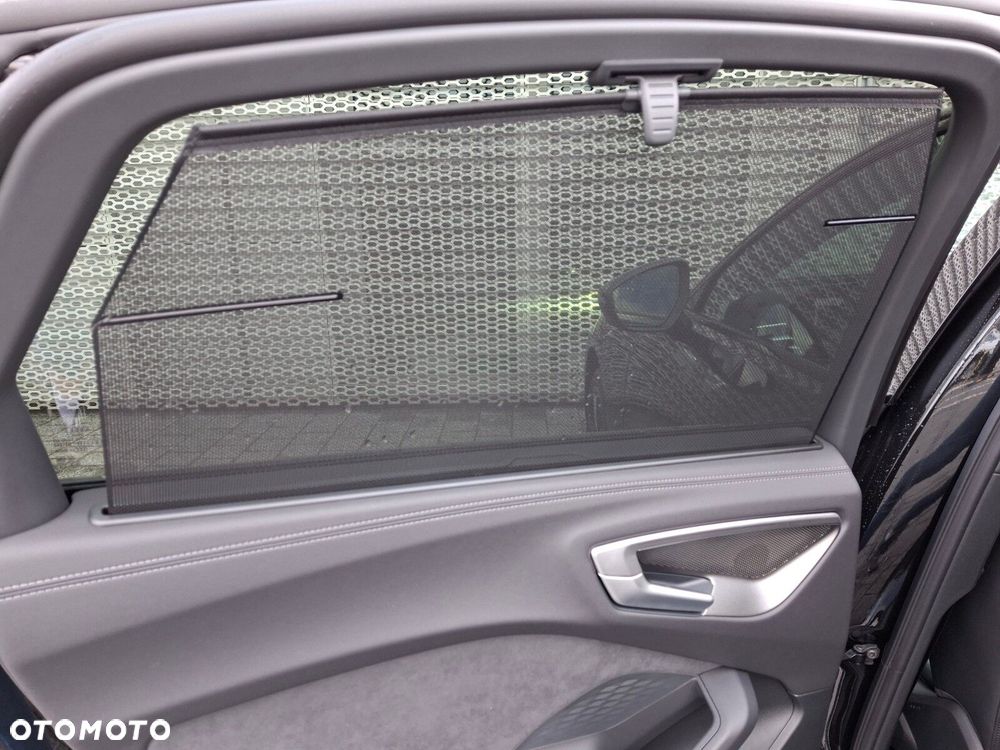 Audi A5 Limousine - 14