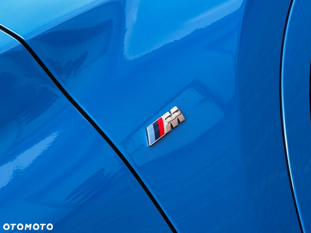 BMW X1 sDrive20d M Sport - 10