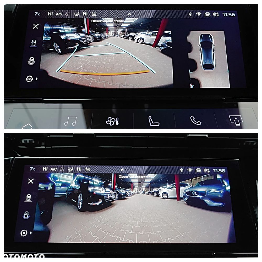 Peugeot 408 1.2 PureTech GT S&S EAT8 - 30