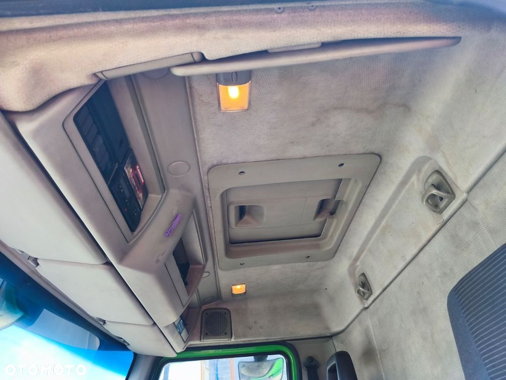 Volvo Fl 240 42R - 17