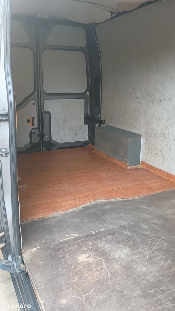 Renault Master - 18