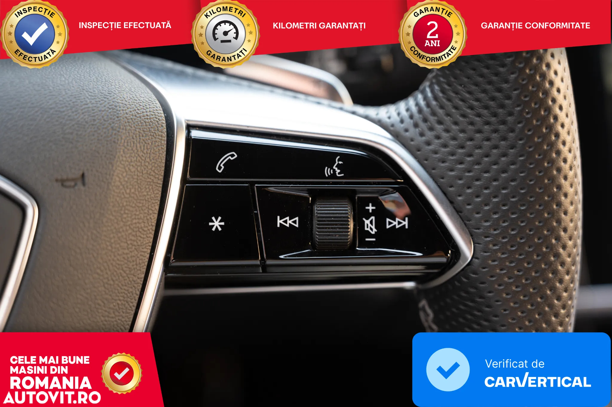Audi A8 3.0 50 TDI quattro Tiptronic - 13
