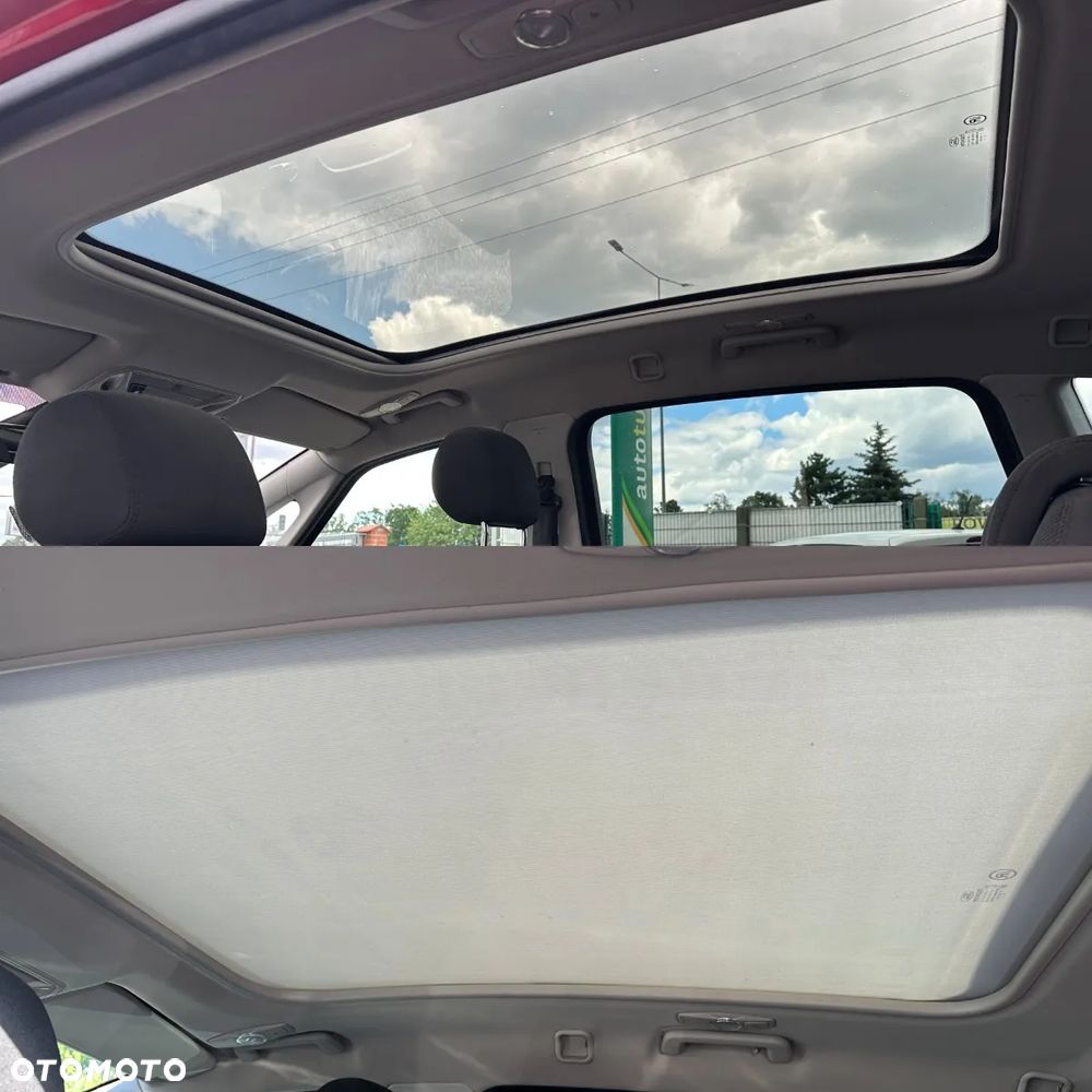 Ford S-Max 2.0 TDCi DPF Titanium X - 34