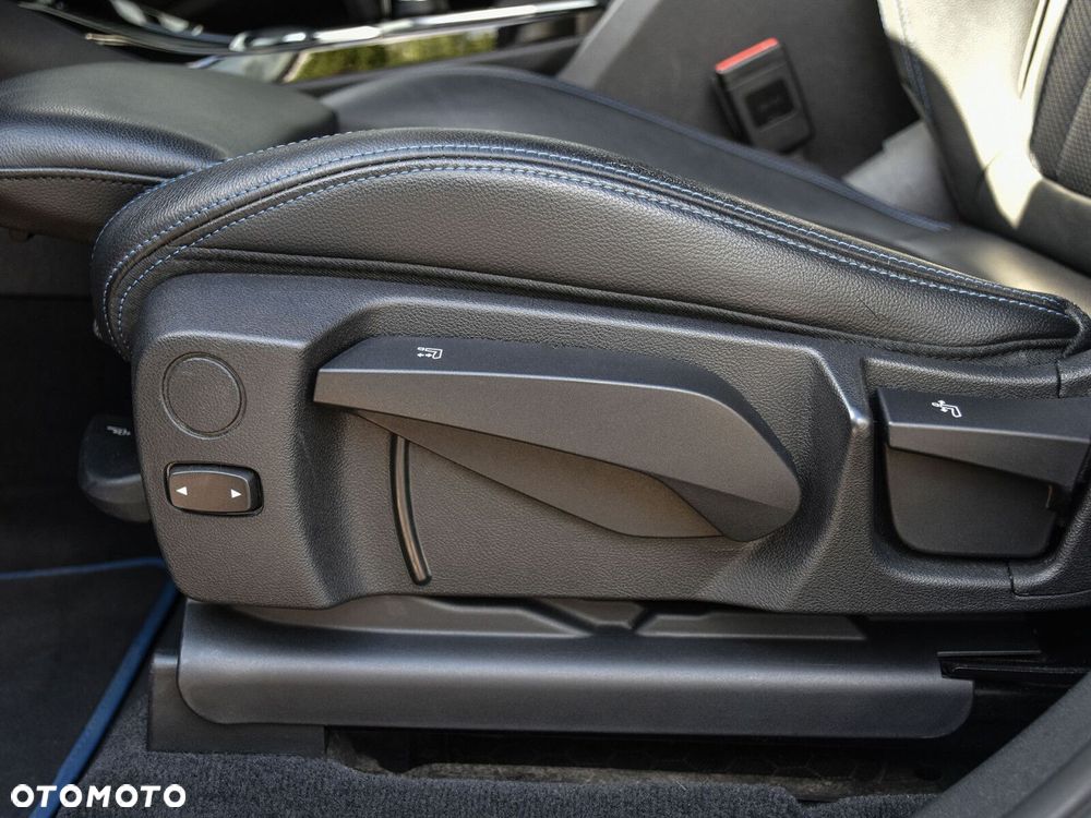 BMW X3 - 15