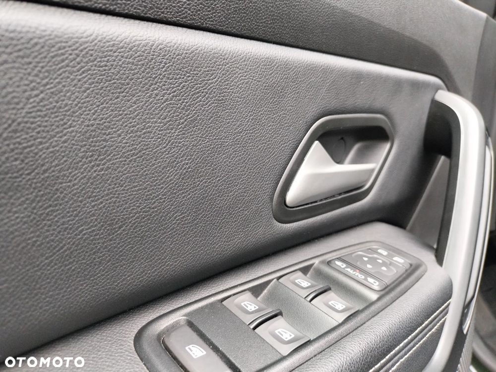Dacia Duster - 21