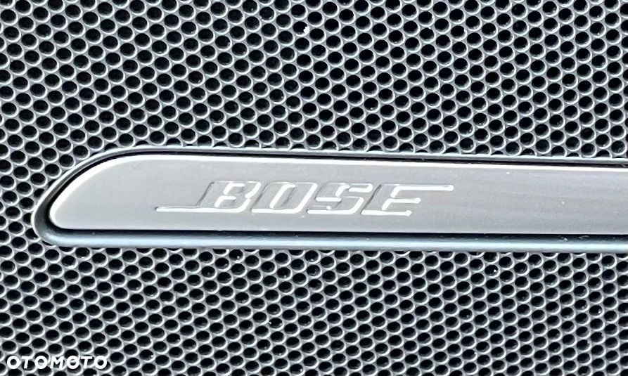 Audi A8 60 TFSI quattro tiptronic - 8