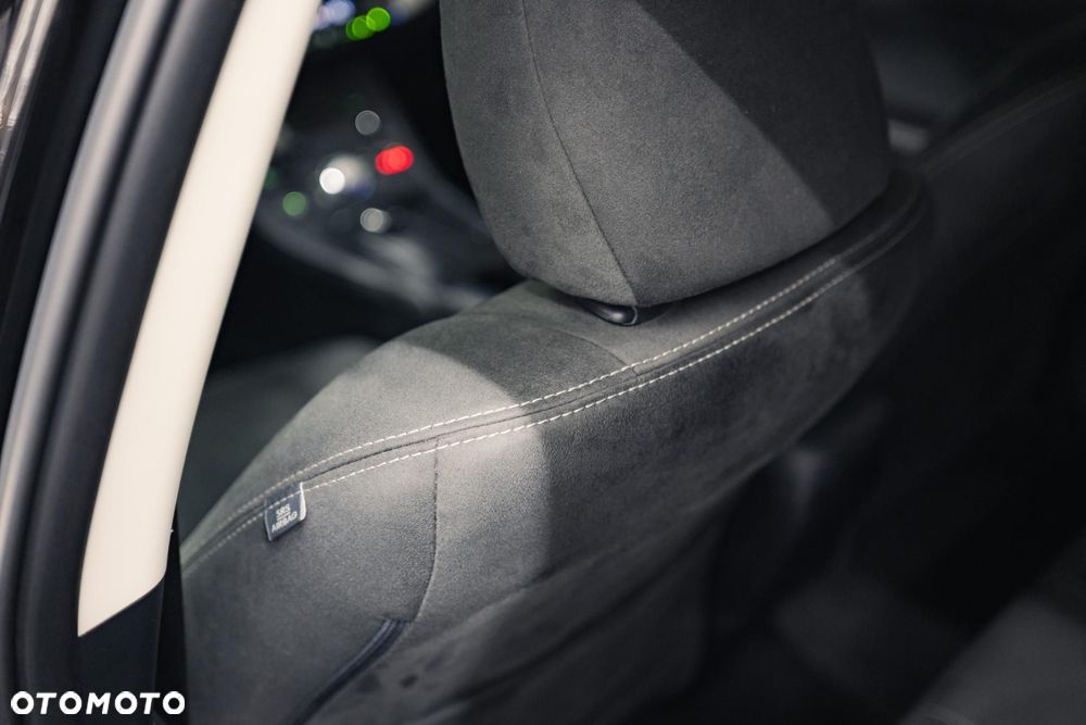 Lexus CT 200h Elegance - 32