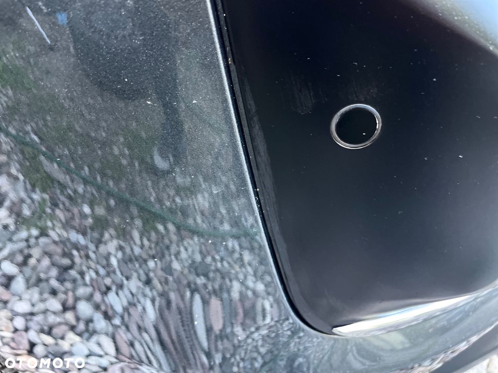 Peugeot 3008 2.0 HDi Allure - 29
