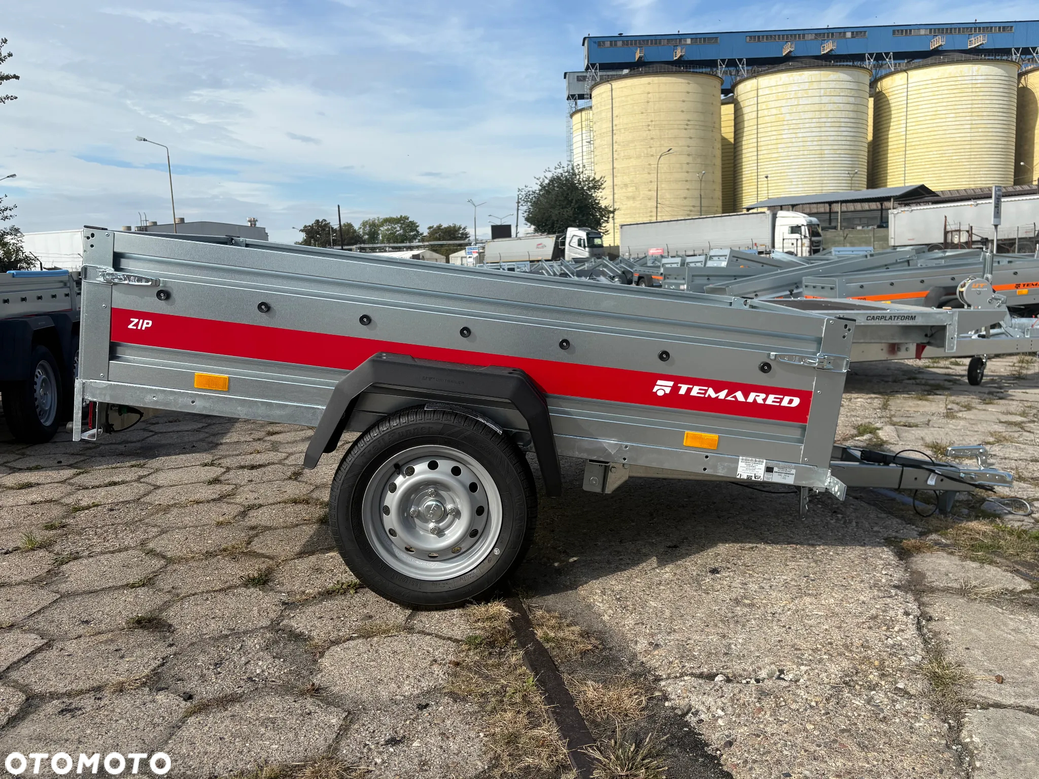 TEMARED ZIP 2010 KIPP - 2