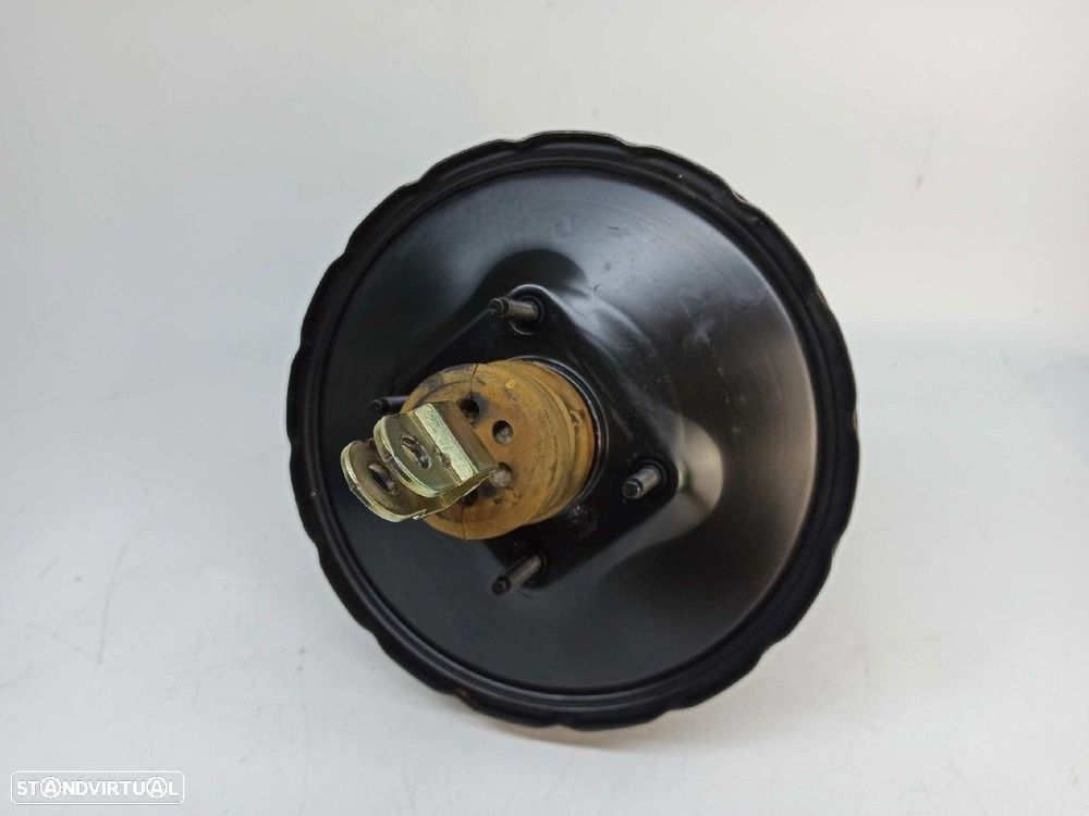 SERVOFREIO SSANGYONG ACTYON 200 XDI - 5