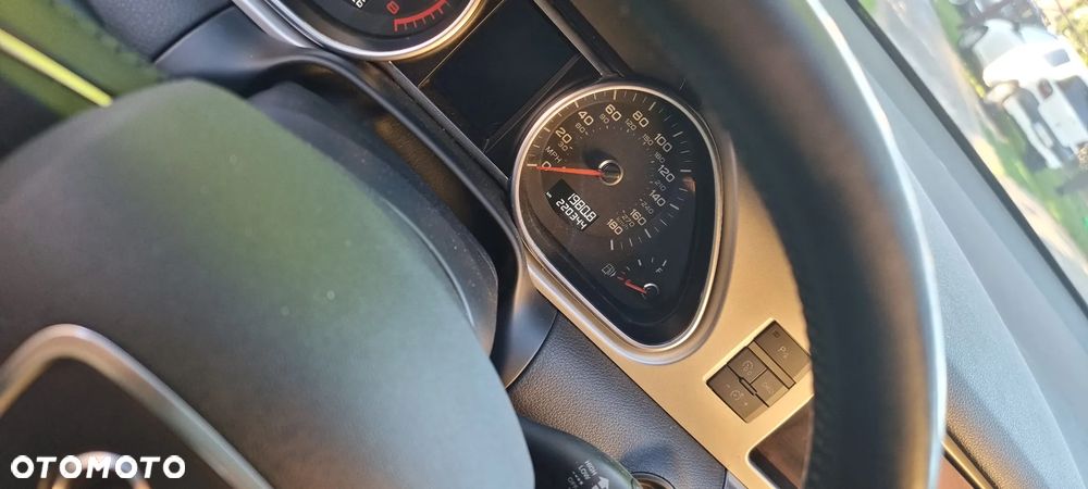 Audi Q7 3.0 TFSI Quattro Tiptr - 3