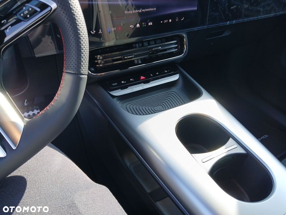 Mercedes-Benz CLA 200 mHEV 8G-DCT - 15