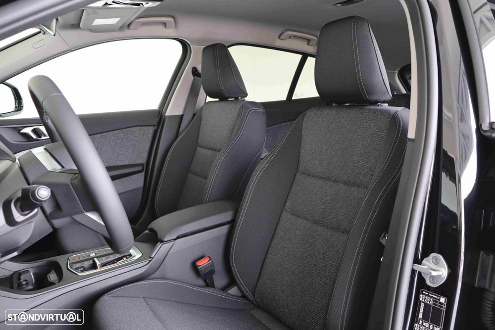 BMW 116 Pack Desportivo M - 29