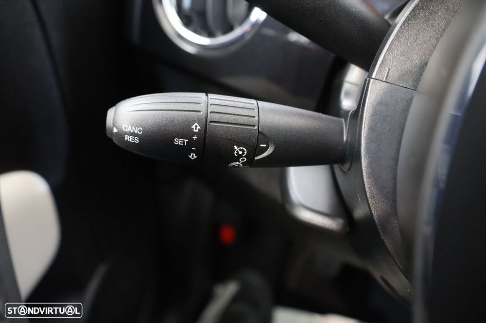 Fiat 500C - 24