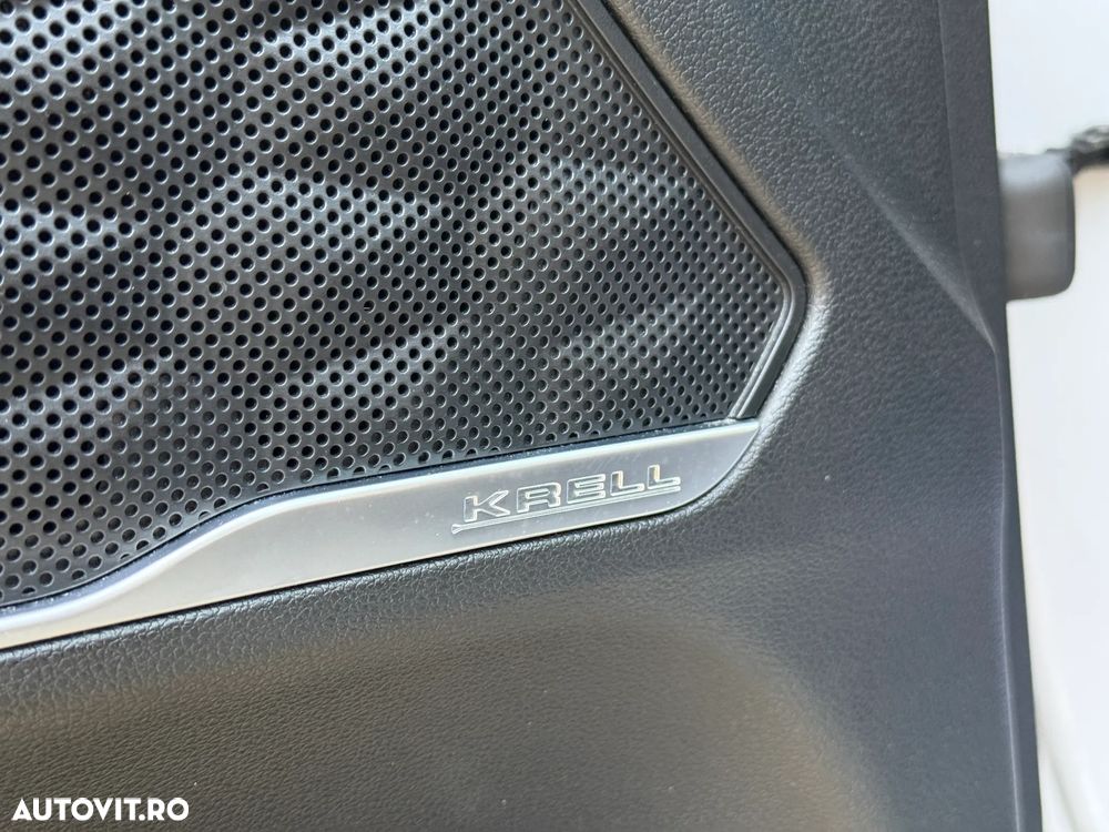 Hyundai Santa Fe 1.6 Plugin-Hybrid 4WD SEVEN Signature - 20