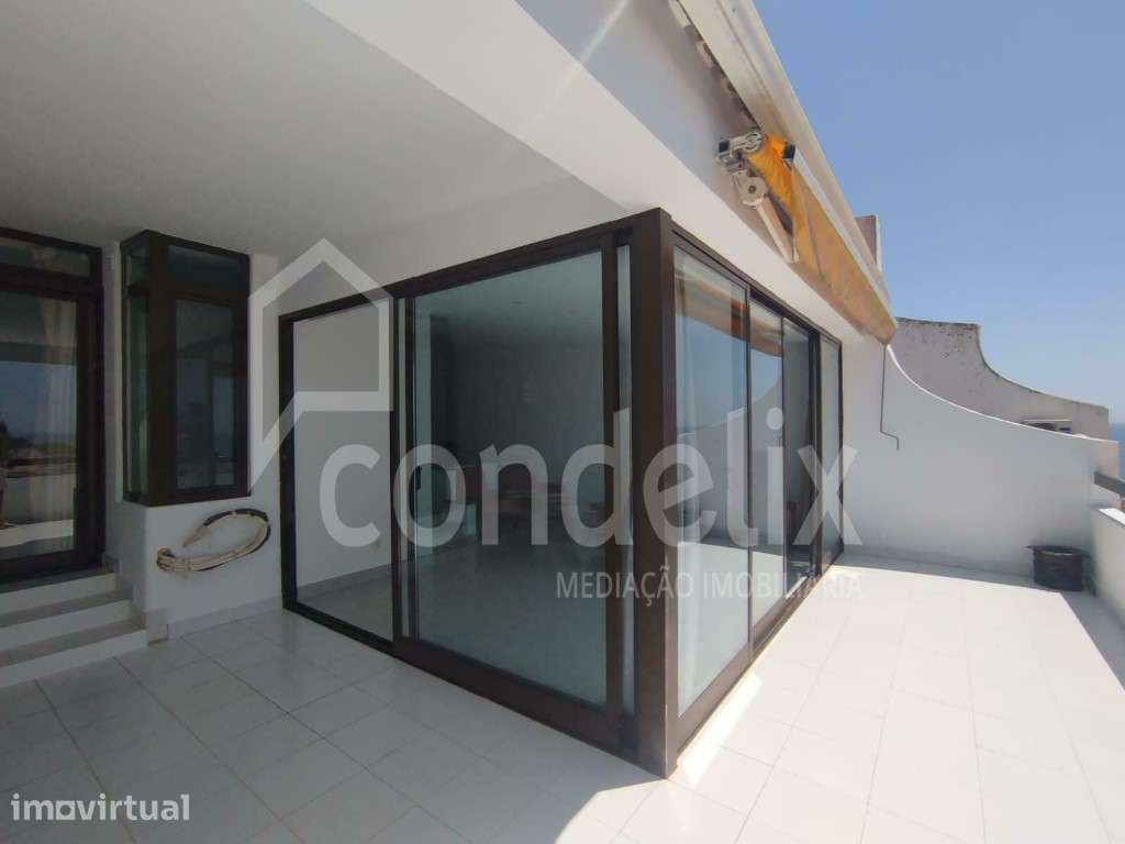 T1 Albufeira para arrendamento. - Grande imagem: 2/30