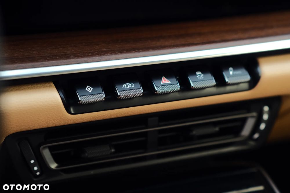 Porsche 911 Carrera S PDK - 11