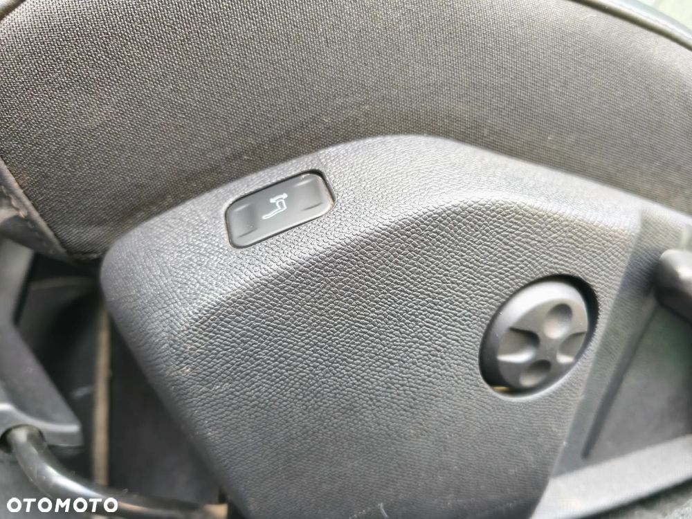 Peugeot 508 2.0 BlueHDi Allure S&S EAT8 - 21