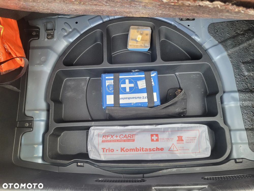 Hyundai i20 1.2 Edition Plus - 18