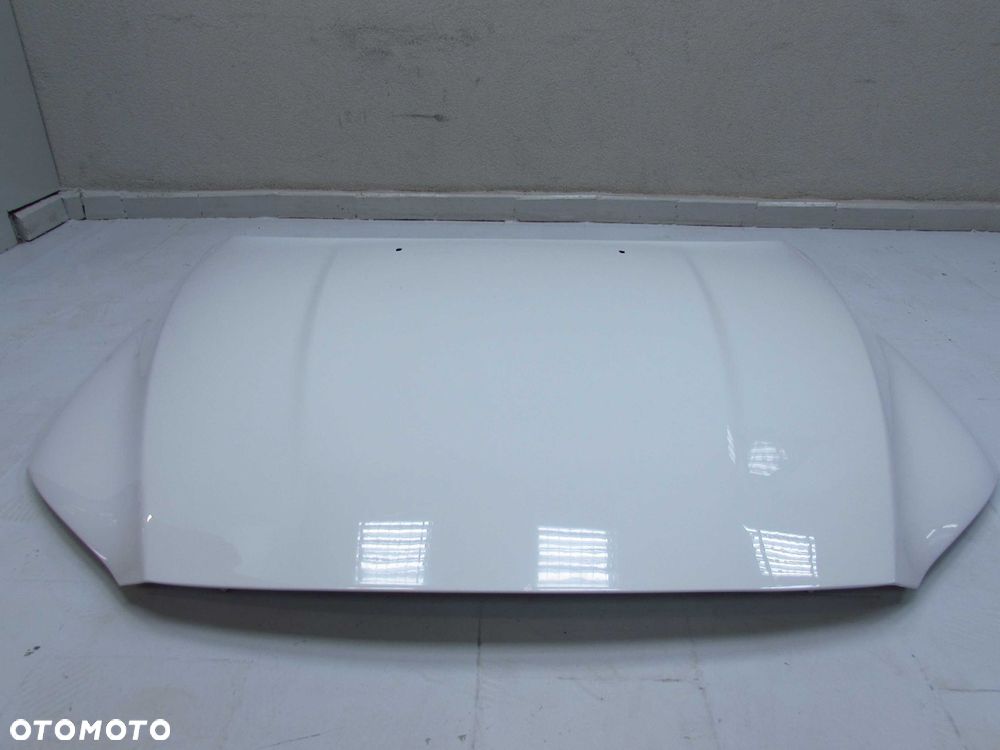 VOLVO S80 II V70 III XC70 07-16 MASKA POKRYWA SILNIKA DO ZALOZENIA 614 - 3