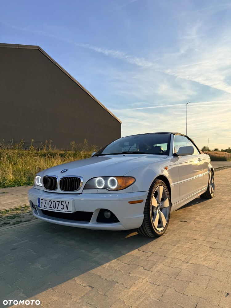 BMW Seria 3 - 39