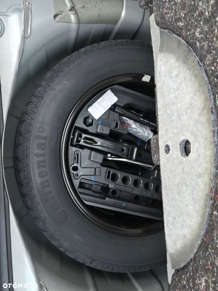 Renault Laguna 2.0 Bose Edition - 21