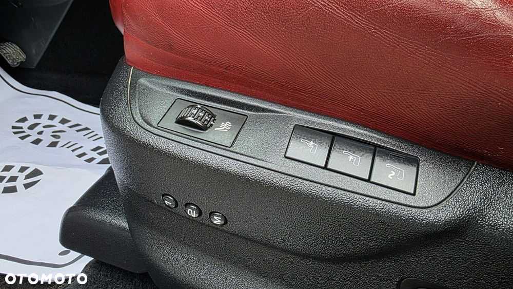 Citroën DS5 BlueHDi 180 SportChic - 18