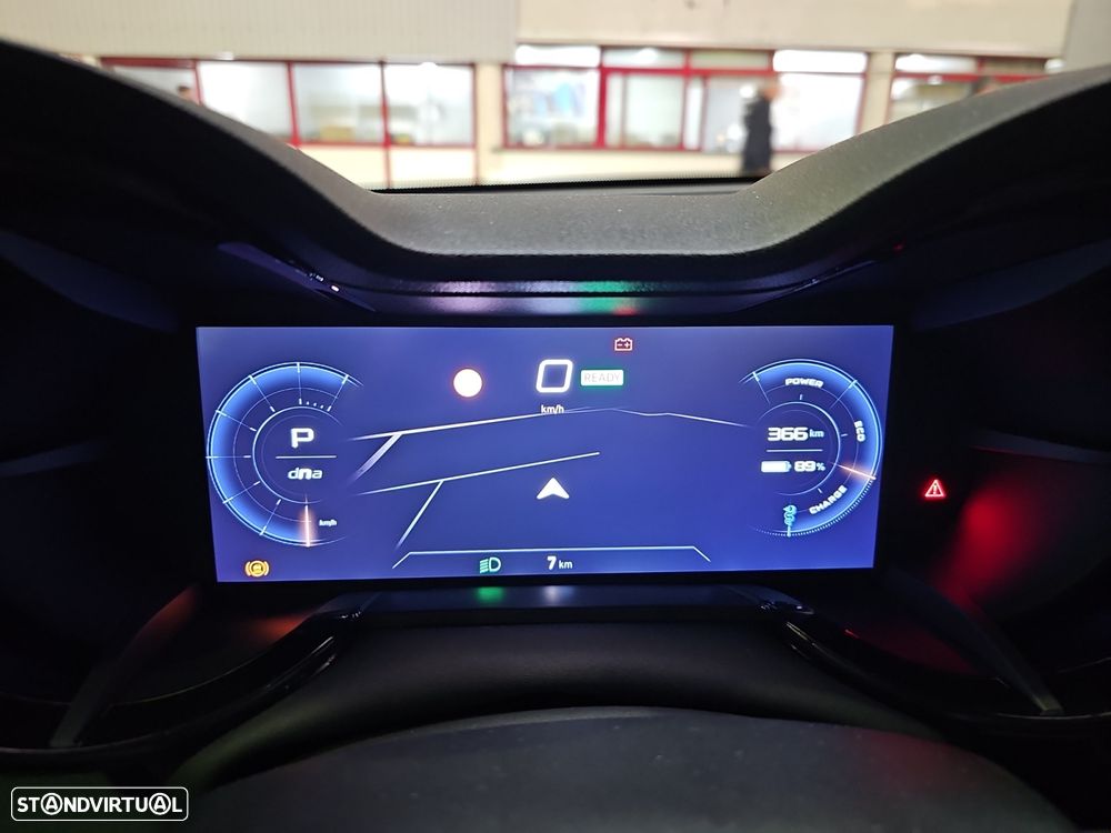 Alfa Romeo Junior - 13