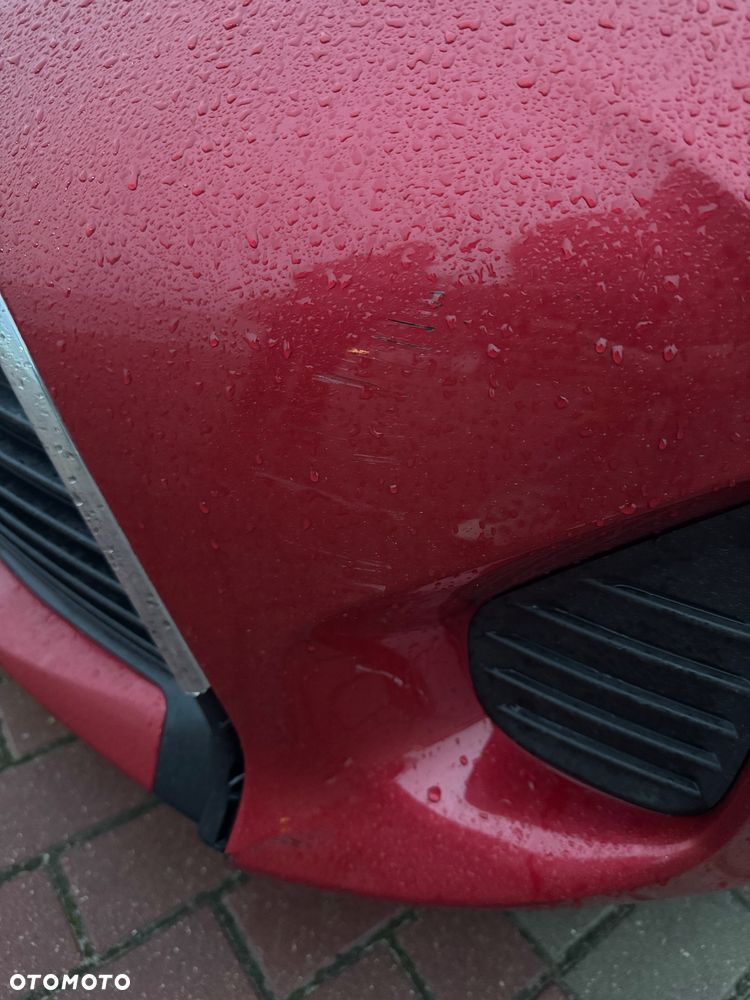 Toyota Yaris 1.0 Active - 11