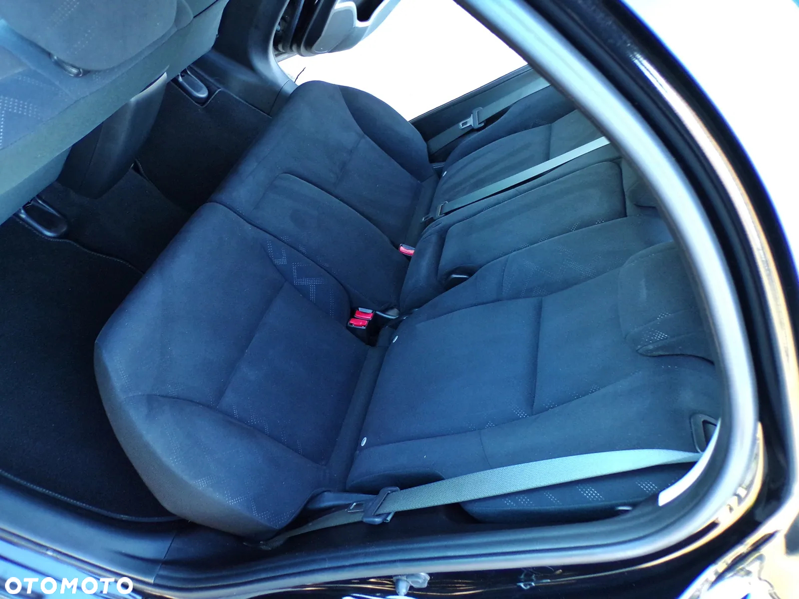 Honda Civic 1.8i-VTEC Executive - 26