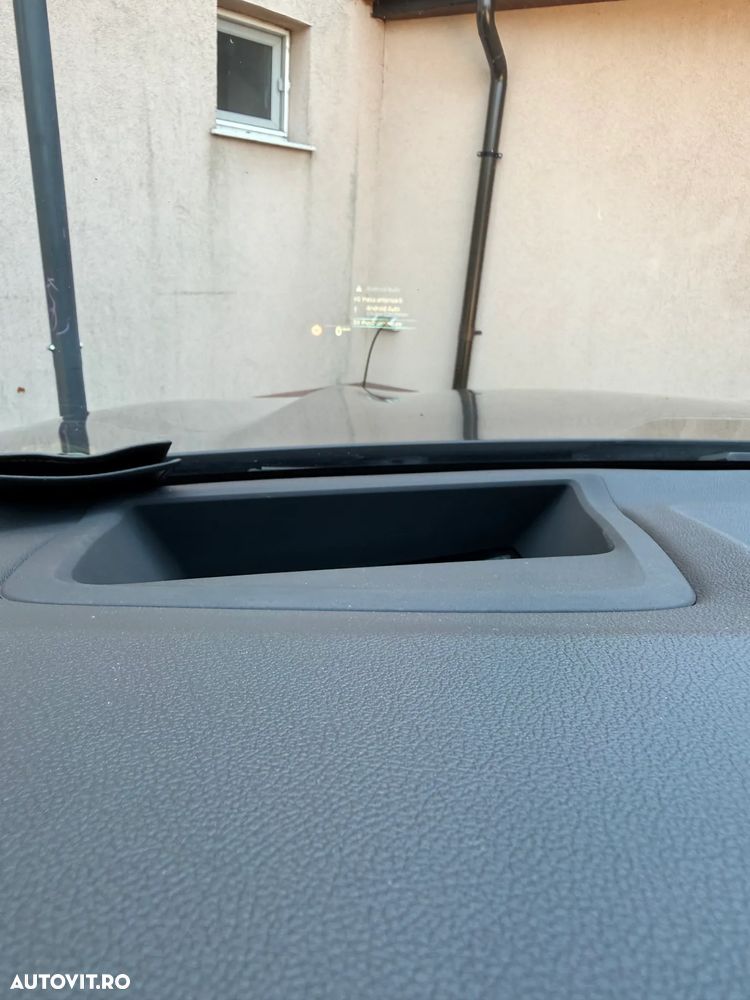 BMW X5 - 12