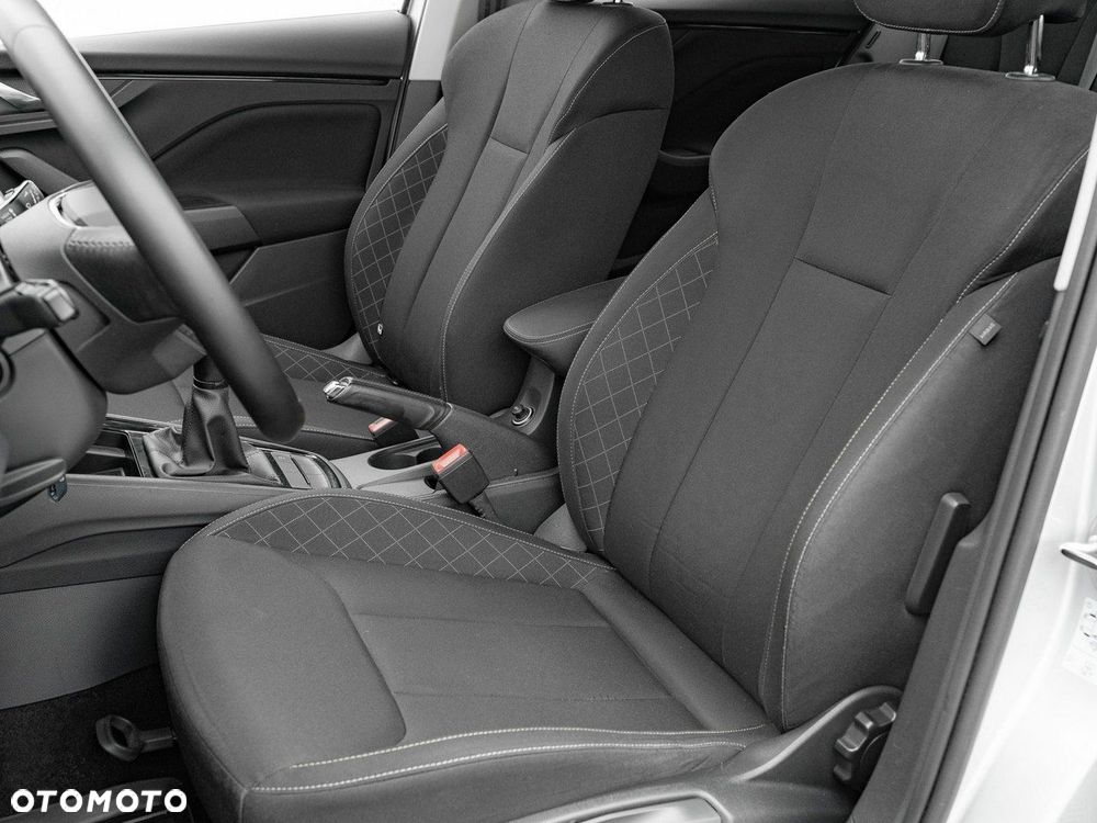 Skoda Scala 1.5 TSI Ambition - 15