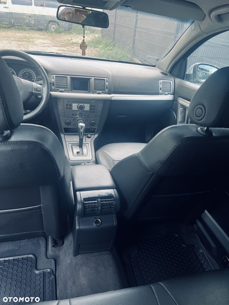 Opel Combo - 6