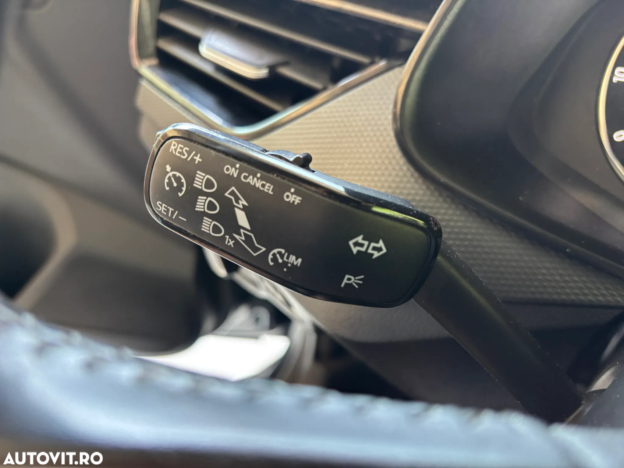 Skoda Scala 1.0 TSI Style - 18