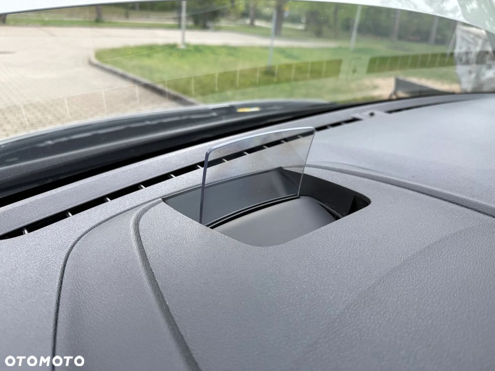 Citroën Berlingo - 35