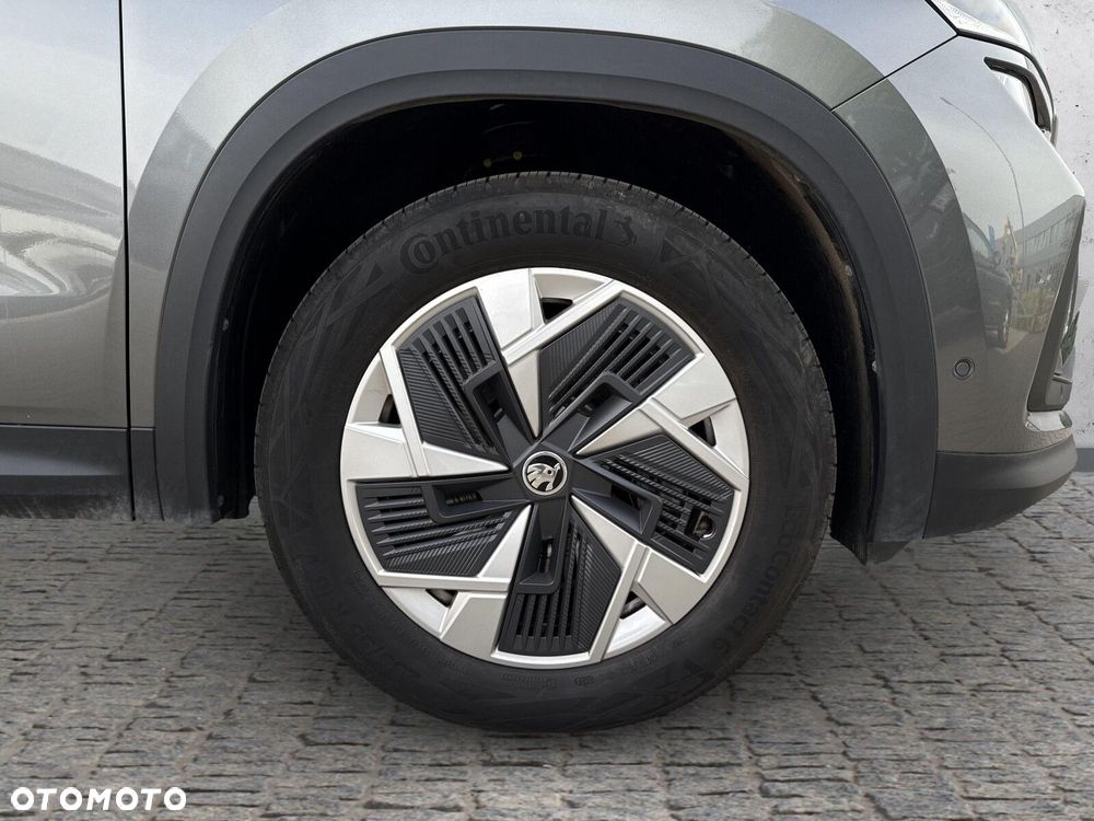 Skoda Kodiaq 1.5 TSI mHEV 4x2 Selection DSG - 33