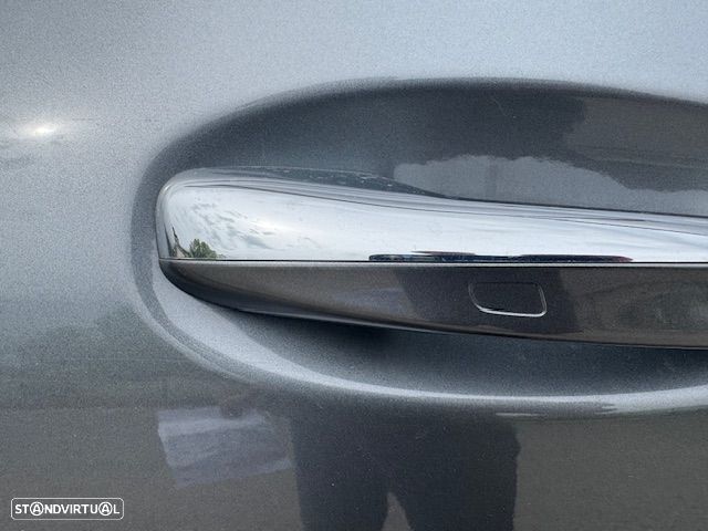 Mercedes-Benz GLE 350 de 4Matic - 26