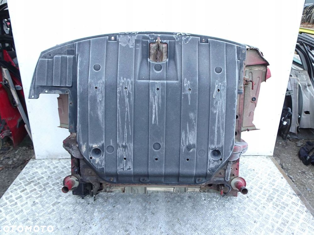 pas tylny wanna honda civic ix kombi r81 - 5