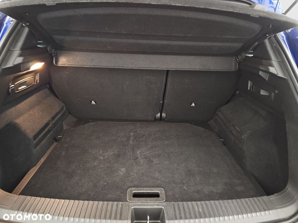 Renault Austral - 38