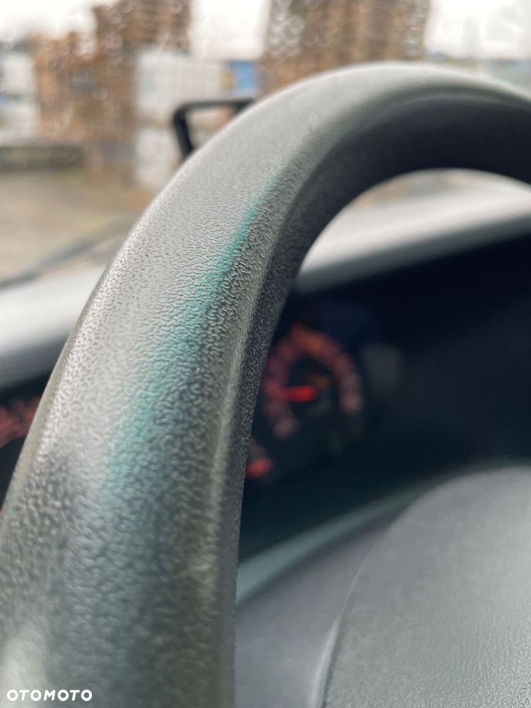 Volvo V70 2.0D Summum - 15