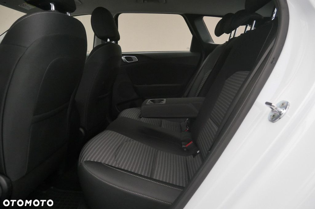 Kia Ceed 1.0 T-GDI M - 15