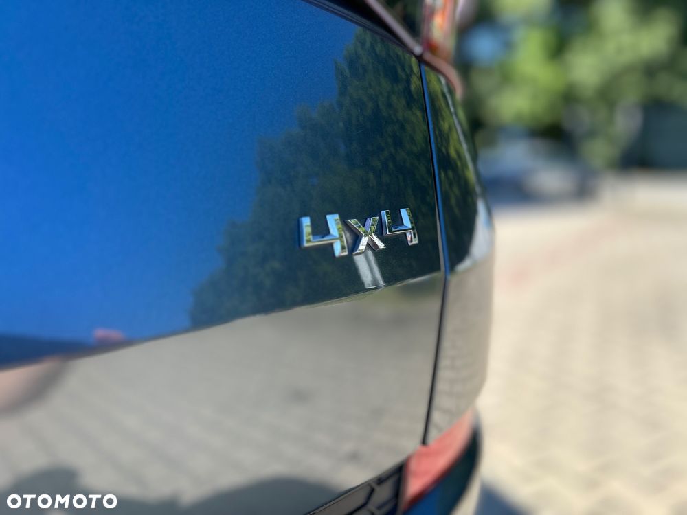 Skoda Kodiaq 2.0 TDI 4x4 Style DSG - 9