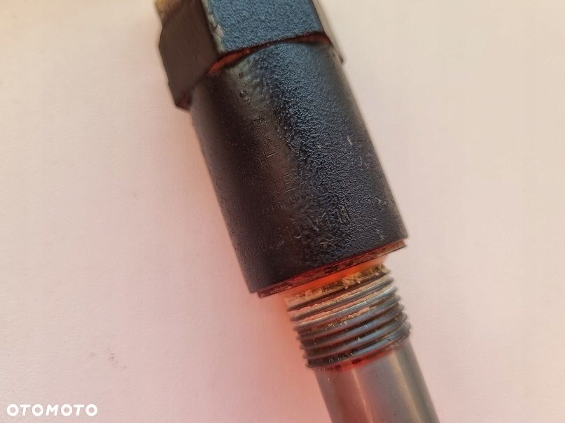 DAF XF 105 106 IMPULSATOR TACHOGRAFU V1.11 2014 R - 2