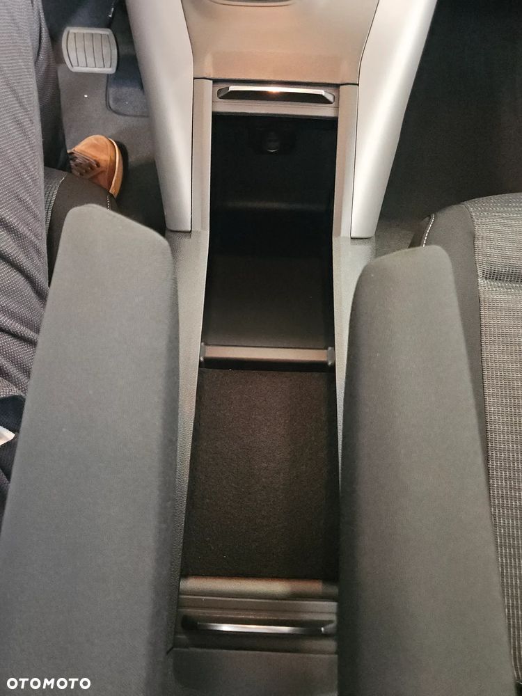 Toyota Proace City Verso 1.5 D-4D Family - 39