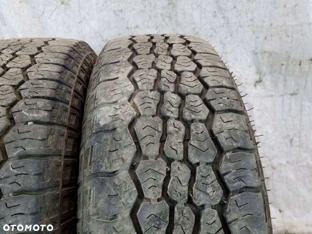 opony letnie rotalla setula at01 215/70 r16 100 h - 3