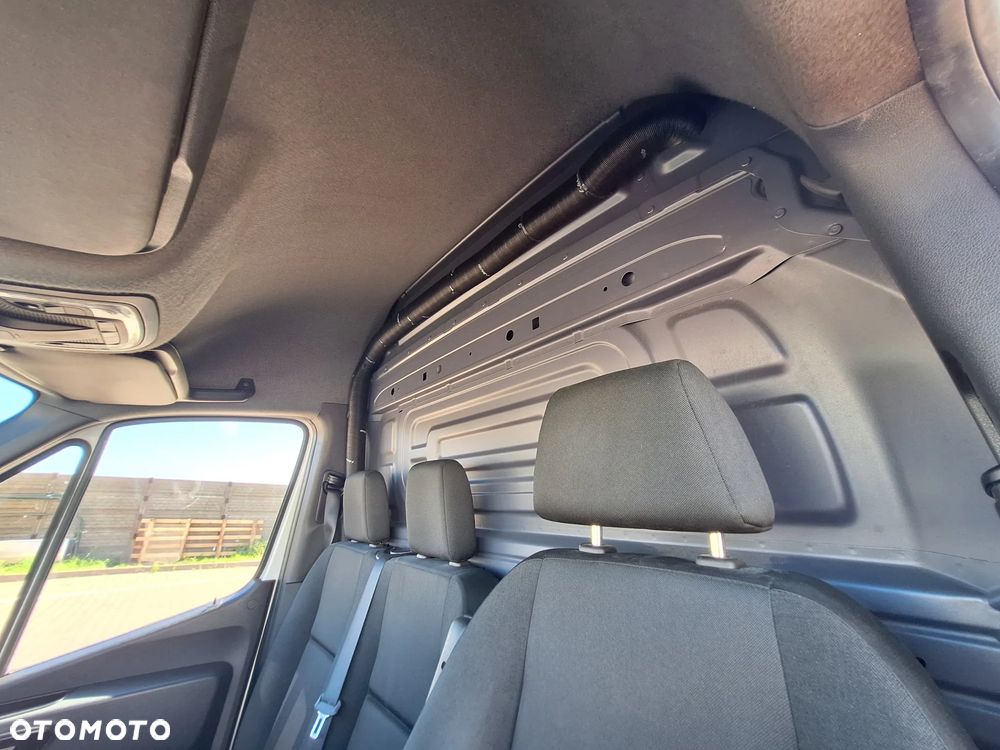 Mercedes-Benz SPRINTER 315 - 10