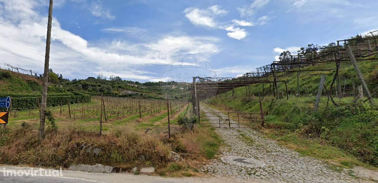 Quinta T2 para venda - Grande imagem: 3/24