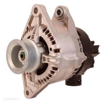 CA1190 ALTERNATOR FIAT BRAVA BRAVO MAREA 1.8 1.9D - 1