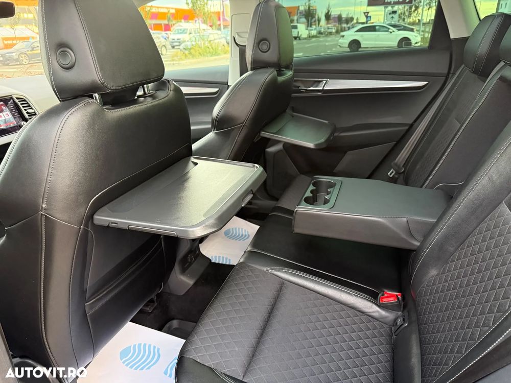 Skoda Karoq - 12
